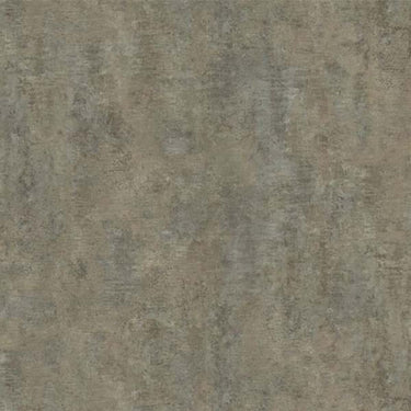 Stone Elements Linda Barker Multipanel Wall Panel